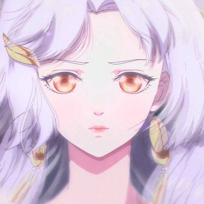 涉疫邮轮无中国公民
